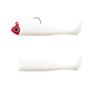 Fiiish Master Shad 100 Combo Medium 15 gr
