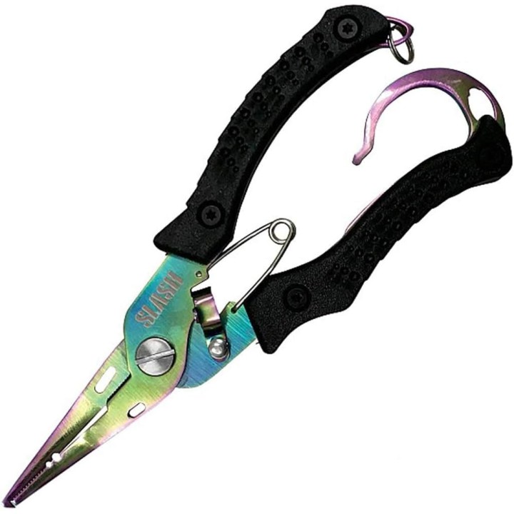 Slash Tactical Plier EX SL-248