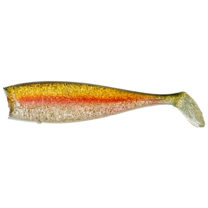 Illex - Nitro Shad 90