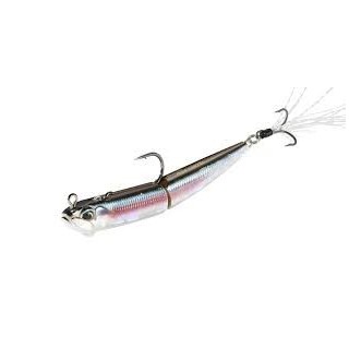 Duo Realis MIDO PIKO 73S