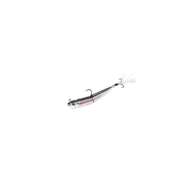 Duo Realis MIDO PIKO 73S