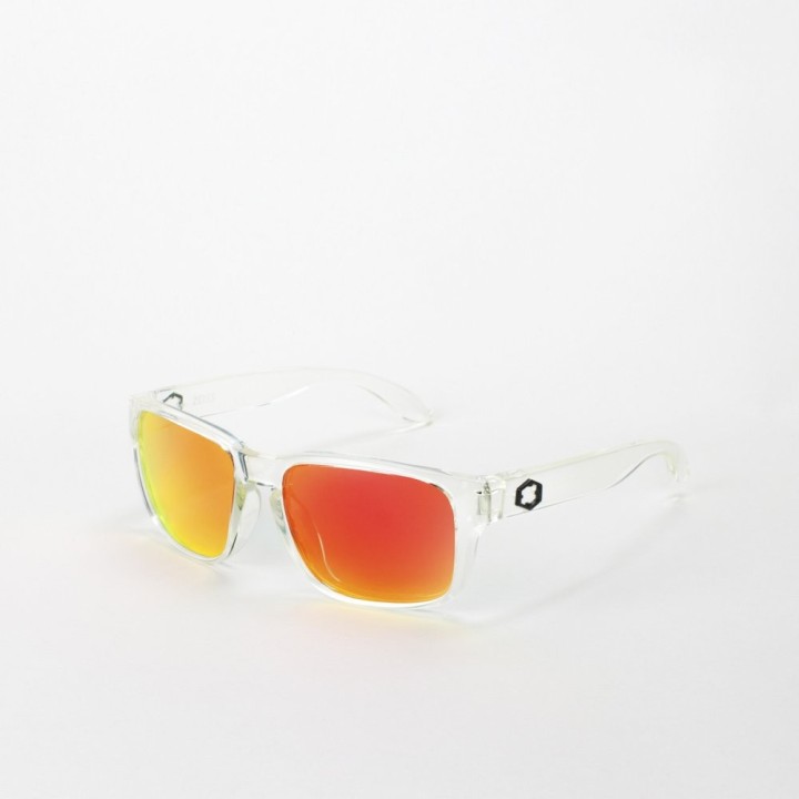 Out Of swordfish color Clear