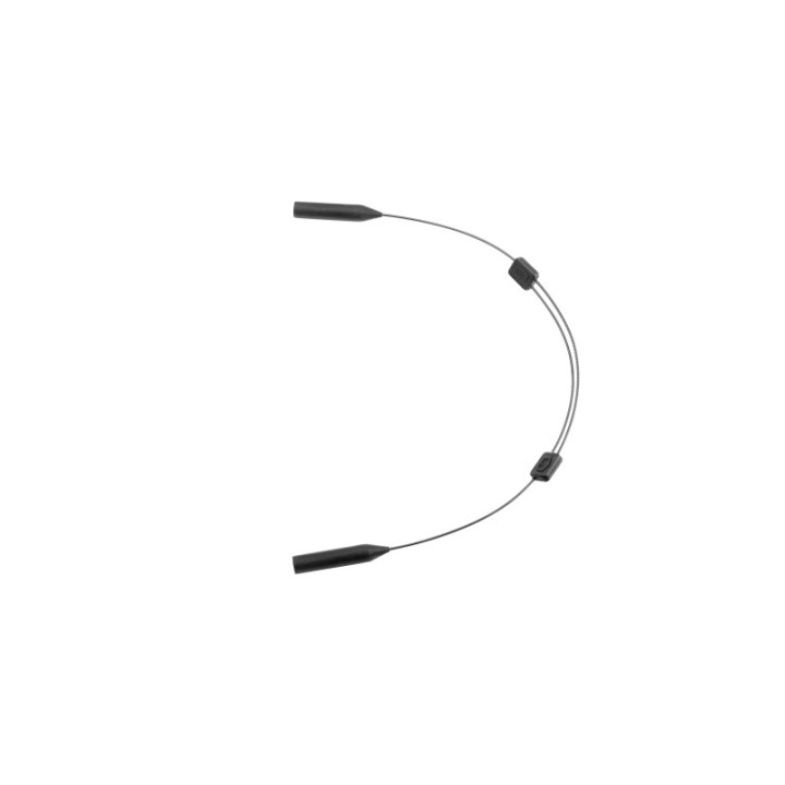 Out Of Cinturino per occhiale Retainer Thick
