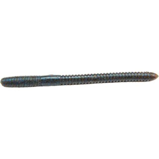 Raid Japan Fat Whip 5″