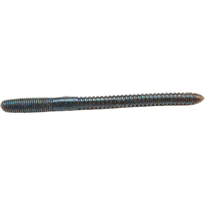 Raid Japan Fat Whip 5″
