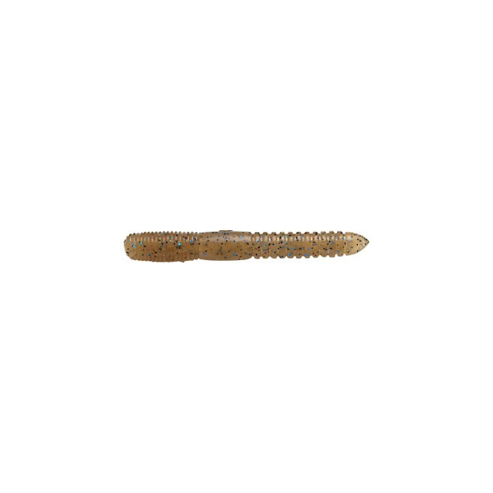 Raid Japan Fat Whip 3″