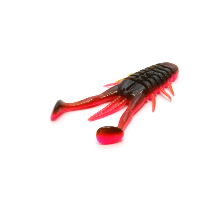 Raid Japan Batabata Craw 3"