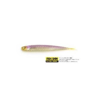 Raid Japan Super Fish Roller 3'5"