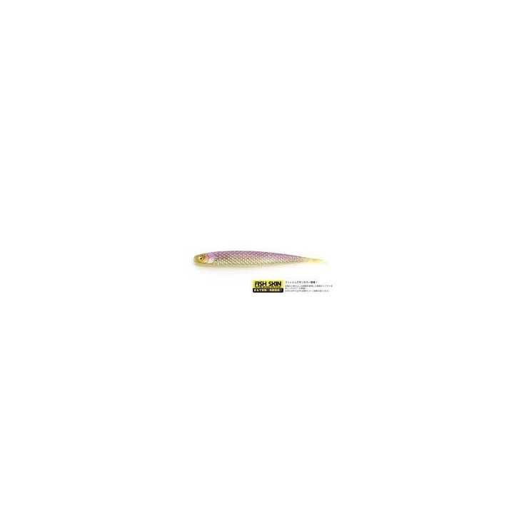 Raid Japan Super Fish Roller 5'