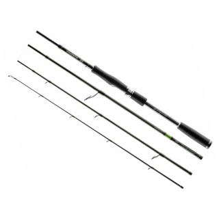 Favorite X1 TRAVEL 804H