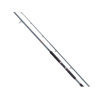 Shimano Forcemaster AX Catfish Lure 240cm 150g