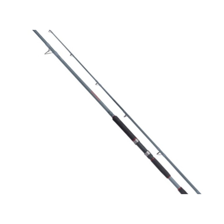 Shimano Forcemaster AX Catfish Lure 240cm 150g