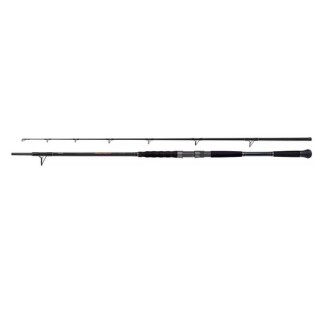 Shimano Beastmaster AX Catfish Lure 2,20m 120g