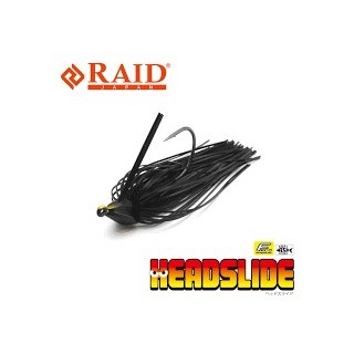 Raid Japan - Head Slide 7gr