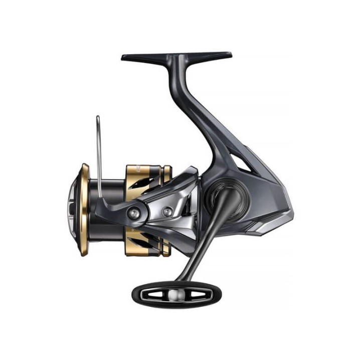 Shimano Mulinello Ultegra FD C3000