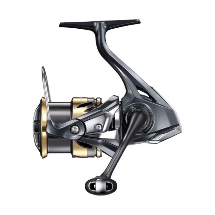 Shimano Mulinello Ultegra FD 2500