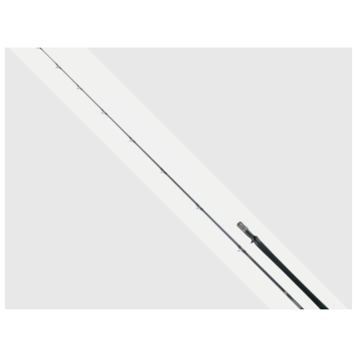 Daiwa TOURNAMENT PIKE 2025