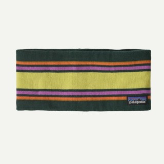 Patagonia Powder Town Headband SMCA
