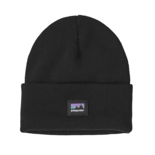 Patagonia Everyday Beanie