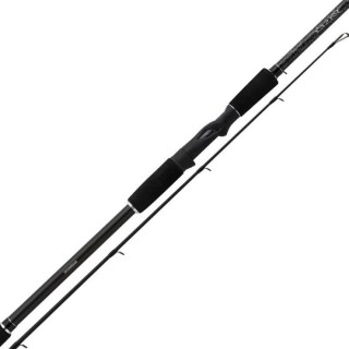 Shimano Yasei Perch Vers Spin 2,25m 7-25g