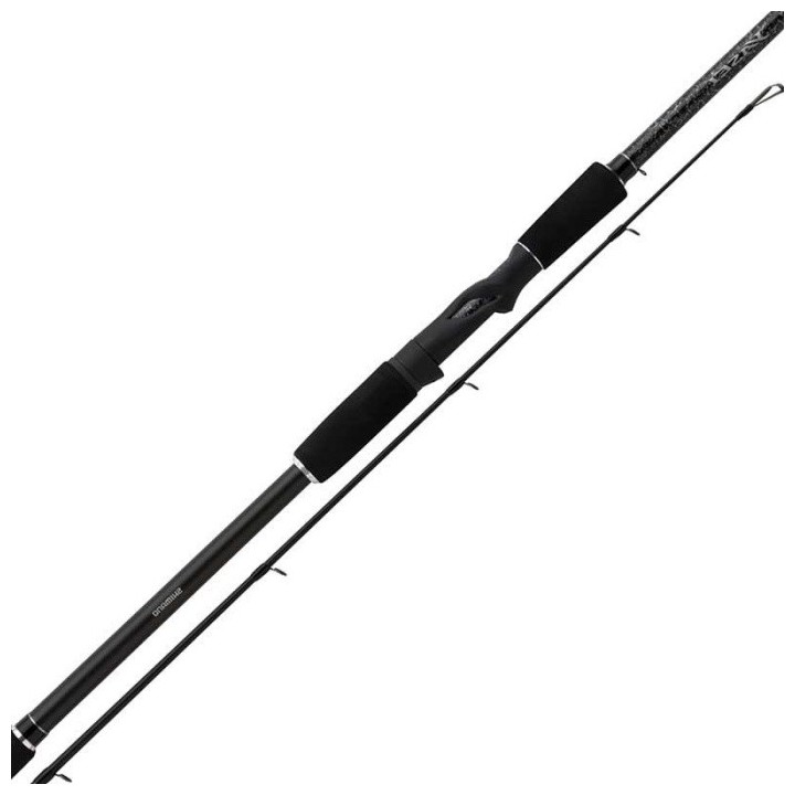 Shimano Yasei Perch Vers Spin 2,25m 7-25g
