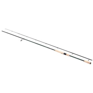 Shimano Sahara Spin MOD-FAST 2,41m 14-42g