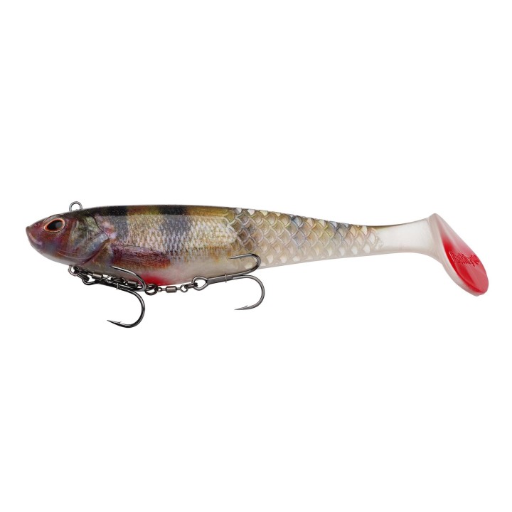 Berkley Powerbait Cullshad Deep 20 cm