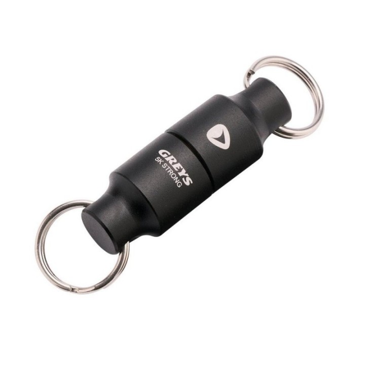 Greys Magnetic Clip 5kg