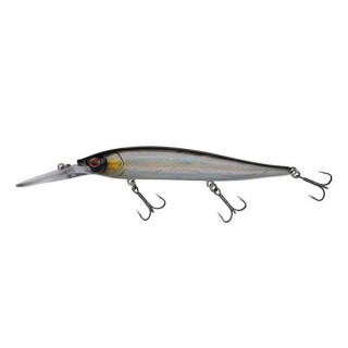 Berkley DEX Stunna Plus2 11cm