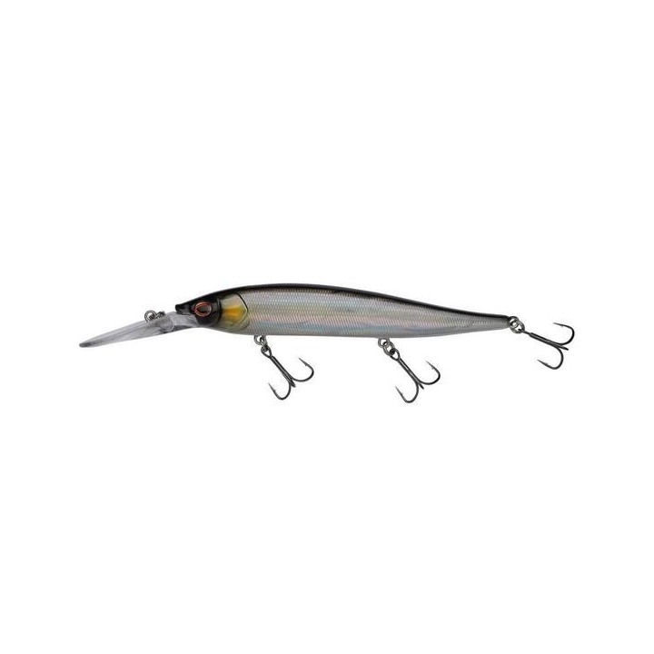 Berkley DEX Stunna Plus2 11cm