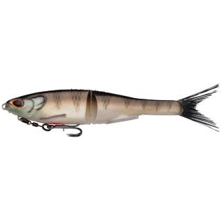 Berkley Nessie 12cm