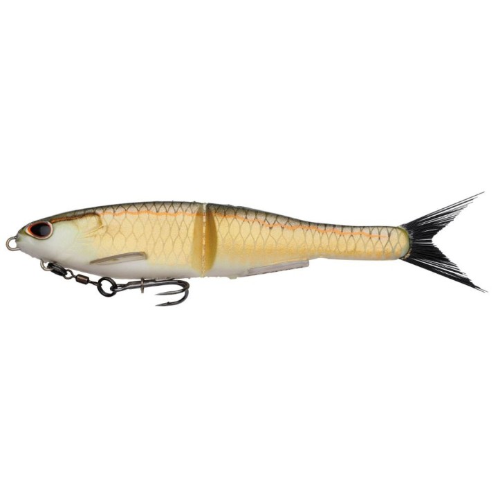 Berkley Nessie 17cm