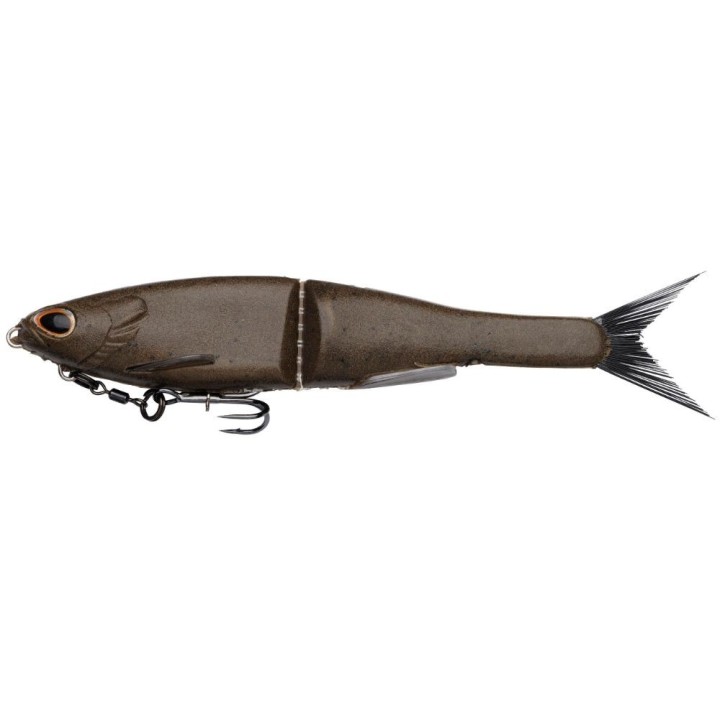 Berkley Nessie 22cm