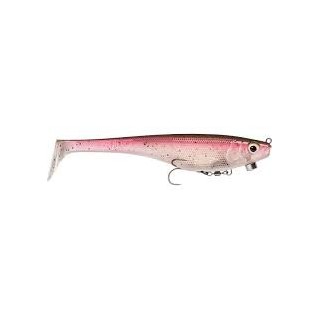 Rapala Peto Soft Prerigged 18cm