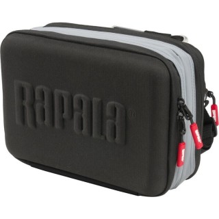 Rapala COUNTDOWN SLING BAG PRO