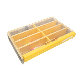 Plano EDGE FLEX STOW 3700 MID