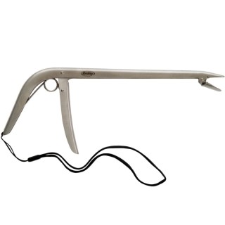 Abu Garcia Stainless Steel Hook Remover