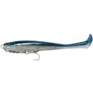 Fiiish Pit Swimmer Simple Combo 125