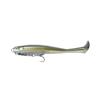 Fiiish Pit Swimmer Simple Combo 150