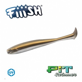 Fiiish Pit Swimmer Bodies 125