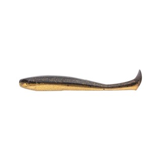Fiiish Pit Swimmer Bodies 150