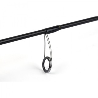 Shimano Yasei Perch Finesse Spin 1,95m 3-12g