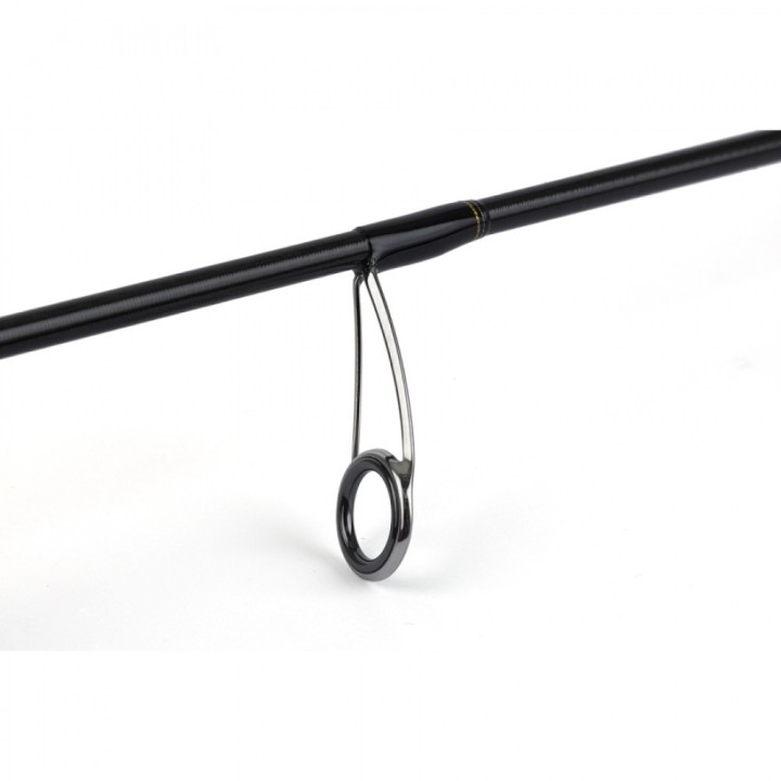 Shimano Yasei Perch Finesse Spin 1,95m 3-12g