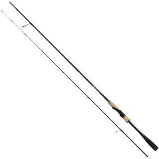 Shimano Yasei LTD Perch Distance ZA270H