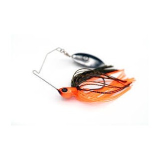 Raid Japan Level Spin Pino willow 1/4oz