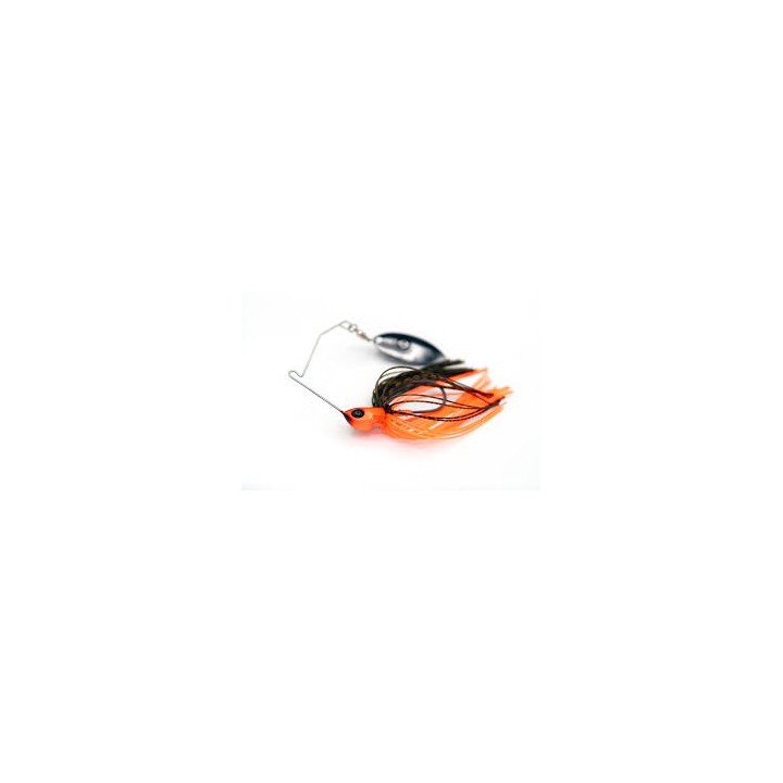 Raid Japan Level Spin Pino willow 1/4oz