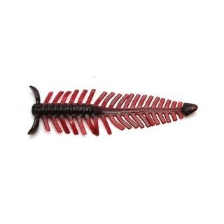 Raid Japan Peller 3,5"