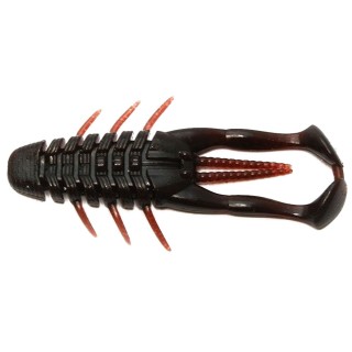Raid Japan Batabata Craw 3,5"