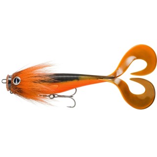 Rapala Soft Olio Prerigged