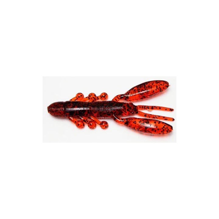 Damiki Air Craw 3"